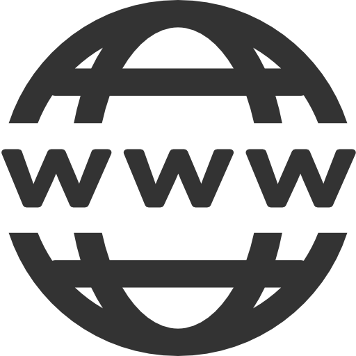 www-domain-undangan-digital